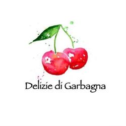 Delizie di Garbagna, orari di apertura