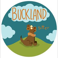 BuckLand, Piossasco orari di apertura