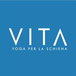 VITA yoga per la schiena, Monsummano Terme orari di apertura