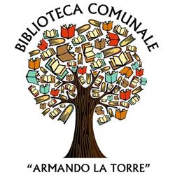 Biblioteca Comunale "Armando La Torre", Siderno orari di apertura