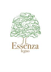Falegnameria Essenza Legno, Santeramo in Colle orari di apertura