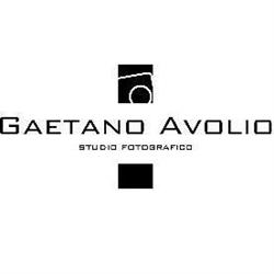 Gaetano Avolio, Fagnano Castello orari di apertura