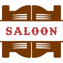 Saloon Risto Pizza Pub, Tarantasca orari di apertura