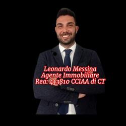 Acireale Casa di Leonardo Messina, orari di apertura