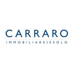 Carraro Immobiliare, Jesolo orari di apertura