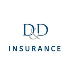 D&D Insurance, Napoli orari di apertura