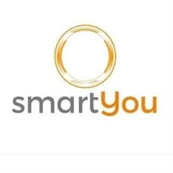 SmartYou, Udine orari di apertura