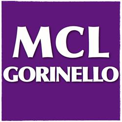Circolo MCL "Il Gorinello", Campi Bisenzio orari di apertura