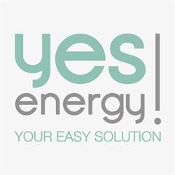 Yes Energy Srl, Napoli orari di apertura