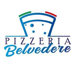 Pizzeria Belvedere, Balestrate orari di apertura