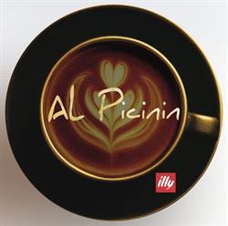 Al Picinin, Belluno orari di apertura