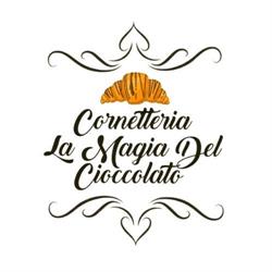 Cornetteria La Magia Del Cioccolato, Orta di Atella orari di apertura