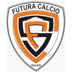 Asd Futura Calcio Sales, Selargius orari di apertura