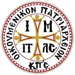 Sacra Arcidiocesi Ortodossa d'Italia e Malta, Venezia orari di apertura