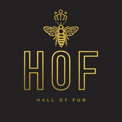 HOF Club Ravenna, Porto Fuori - Orari di apertura