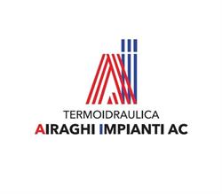 Airaghi Impianti Ac Srl, Origgio orari di apertura