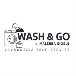 Wash & Go Lavanderia Self-Service, Galatone orari di apertura