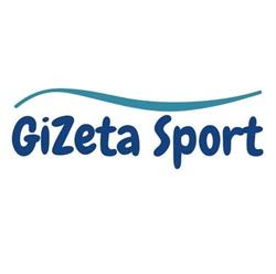 GiZeta Sport SSD - Palestra Uggiate-Trevano, Uggiate con Ronago orari di apertura