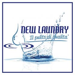 Lavanderia New Laundry Lavello, orari di apertura