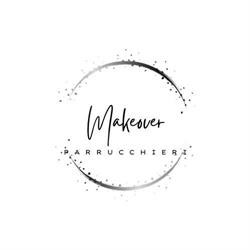 Makeover Acconciature, Travedona-Monate orari di apertura