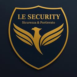 Sicurezza & Portierato SRL, Cesa orari di apertura