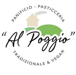 Al Poggio, Loreto Aprutino orari di apertura