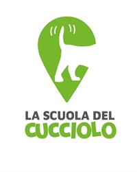La Scuola del Cucciolo, Roma orari di apertura