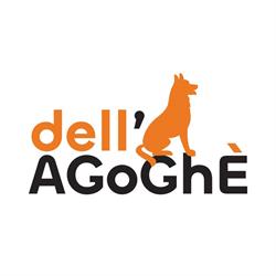 Dell'Agoghé, Ruffrè-Mendola orari di apertura