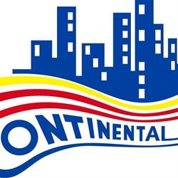 Agenzia Immobiliare Continental Comacchio, Lido Degli Estensi - Orari di apertura