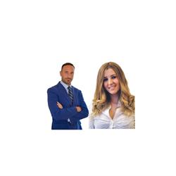 Agenzia Immobiliare Realty One Group Home Roma, orari di apertura
