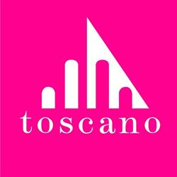 Toscano Roma Centro Storico - Agenzia Immobiliare, orari di apertura