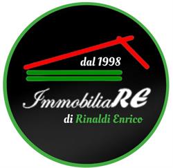 ImmobiliaRE Rinaldi Case, Verona orari di apertura