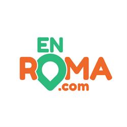 EnRoma.com, orari di apertura