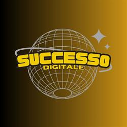 Successo Digitale S.R.L., Roma orari di apertura