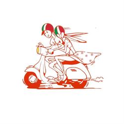 Barberini Noleggio scooter, Roma orari di apertura