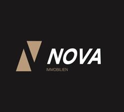 NOVA Immobilien, Appiano sulla strada del vino orari di apertura