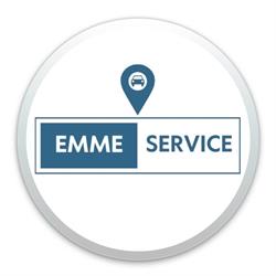 Emme Service 2020 S.R.L, Roma orari di apertura