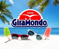 GiraMondo Porto Tolle, orari di apertura