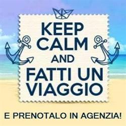 42° Parallelo Viaggi, Roma orari di apertura