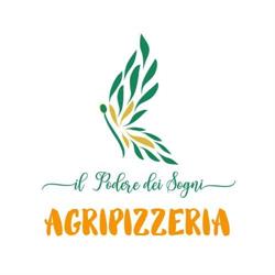 Azienda Agricola Il Podere Dei Sogni, Pistoia orari di apertura