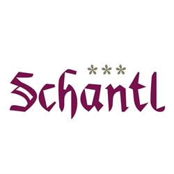 Schantlhof - Südtirol/Alto Adige, Fiè allo Sciliar orari di apertura