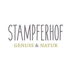 Stampferhof, Fiè allo Sciliar orari di apertura