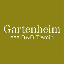 Gartenheim B&B, Termeno sulla strada del vino orari di apertura