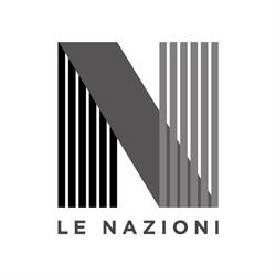Le Nazioni Comacchio, Lido Delle Nazioni - Orari di apertura