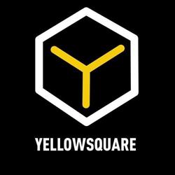 YellowSquare Rome, Roma orari di apertura