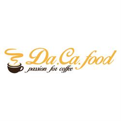 Dacafood, Cassano all'Ionio orari di apertura
