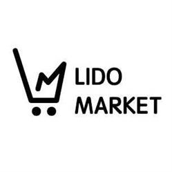 Lido market, Venezia orari di apertura
