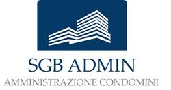 SGB admin srl, Roma orari di apertura