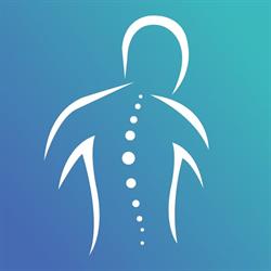 Roma Pain Relief - Terapia del Dolore, orari di apertura