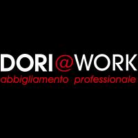 Dori@Work, Venezia orari di apertura